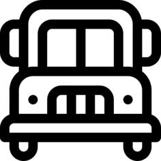 School bus