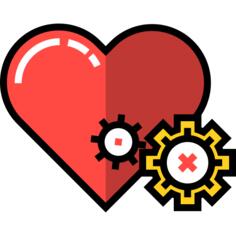 Heart