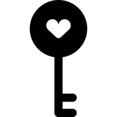 Key