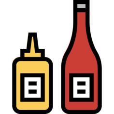 Condiments