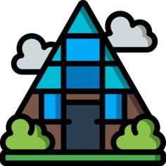 Teepee