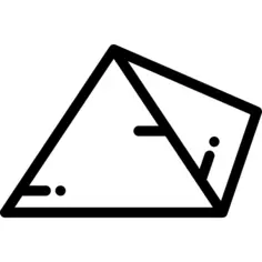 Pyramid