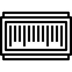 Bar code