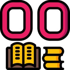 Oo