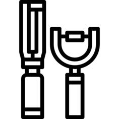 Peeler