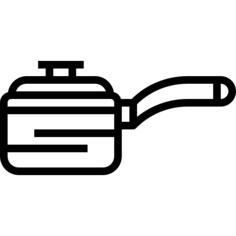 Frying pan