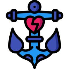 Anchor