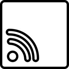 Rss