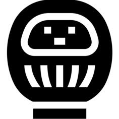 Daruma