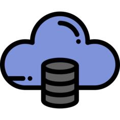 Cloud computing