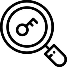 Loupe