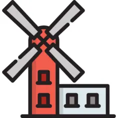 Windmill