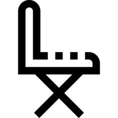 椅子