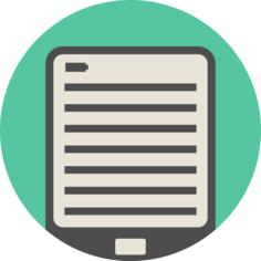 Ebook