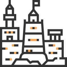 Castle