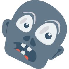 Zombie