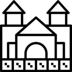 Castle