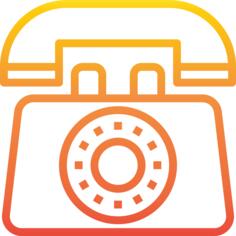 Telephone