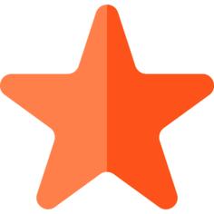 Starfish