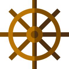 Helm