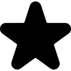 Starfish