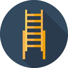 Ladder