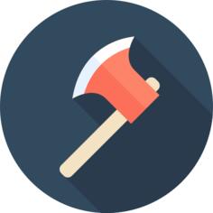 Axe