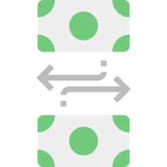 现金