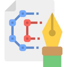 Pen
