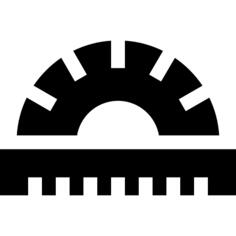 Protractor