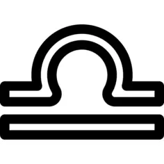 Libra