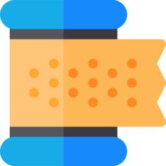 Band aid