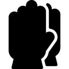 Gloves