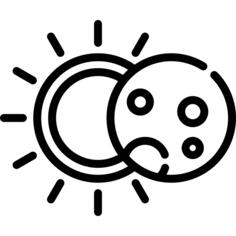 Eclipse