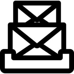 收件箱