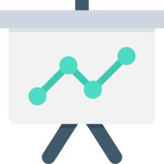 Analytics（分析）