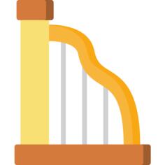 Harp