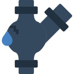 Pipes