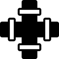 Pipes