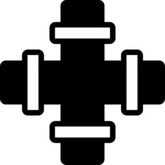 Pipes