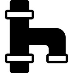 Pipes
