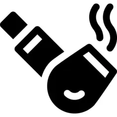 Pipe