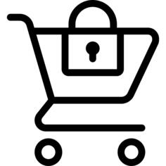 Cart