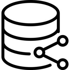 Servers