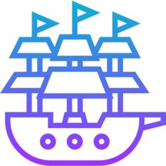 Battleship