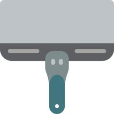 Scraper