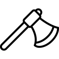 Axe