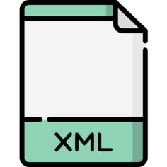 XML