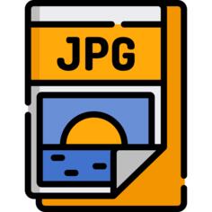 Jpg