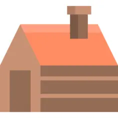 舱